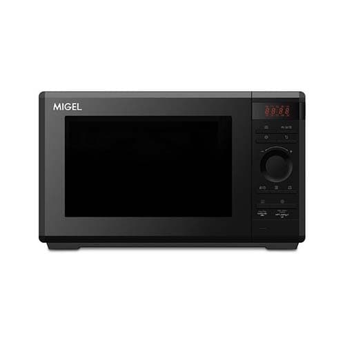 مایکروویو34لیتر مدل GMW342 میگل