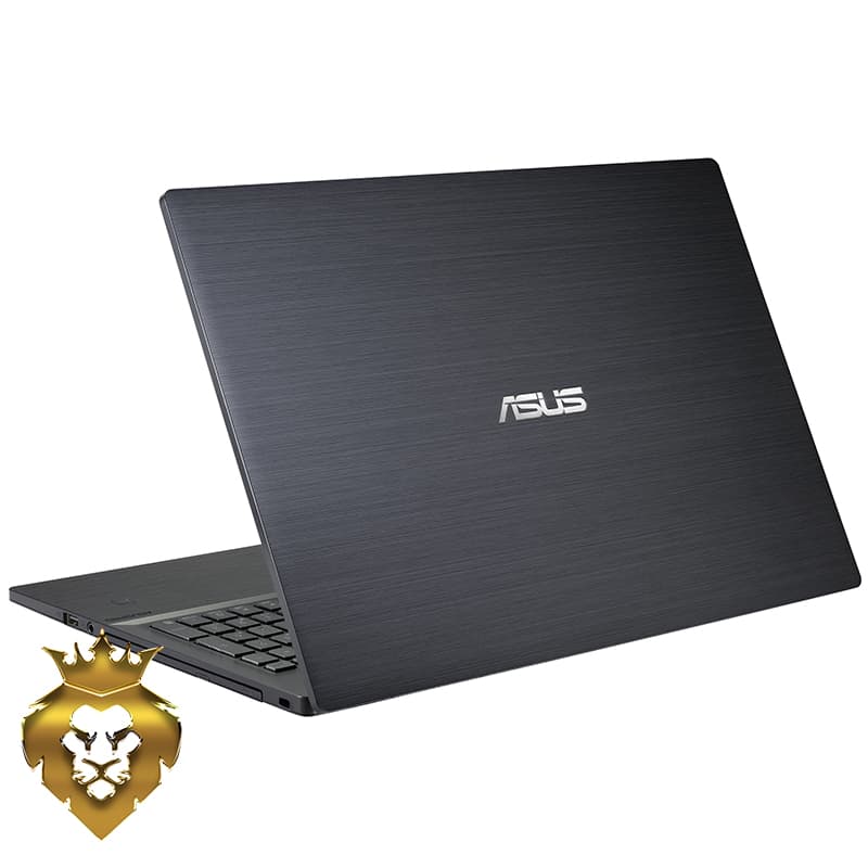 لپتاپ ایسوس گرافیک دار Laptop ASUSPRO P2540UV i7G7-8-1TB-920MX 2GB — تصویر ۶