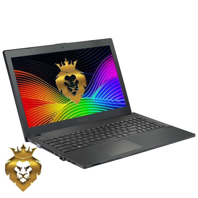 لپتاپ ایسوس گرافیک دار Laptop ASUSPRO P2540UV i7G7-8-1TB-920MX 2GB