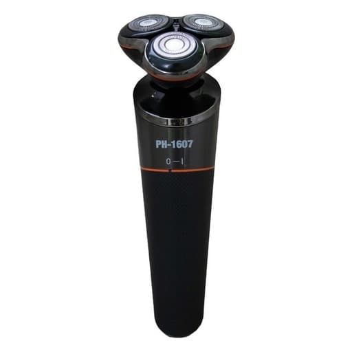 سه تیغ 5کاره فیلیپس مدل PH-1607 — تصویر ۱۰