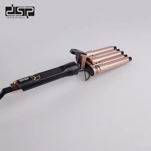 دستگاه فرمو اس S (عربی)دی اس پی مدل 20179 — تصویر ۳