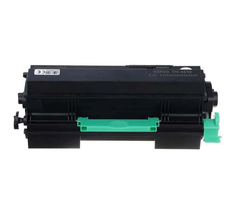 تونر کارتریج کپسو KEPSO TN-4510 — تصویر ۱۱