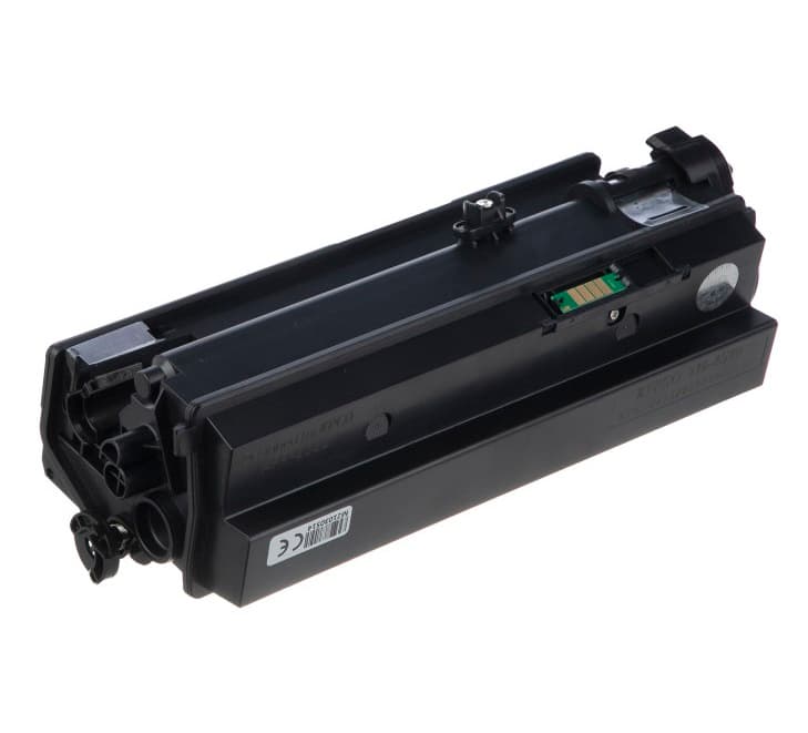 تونر کارتریج کپسو KEPSO TN-4510 — تصویر ۷