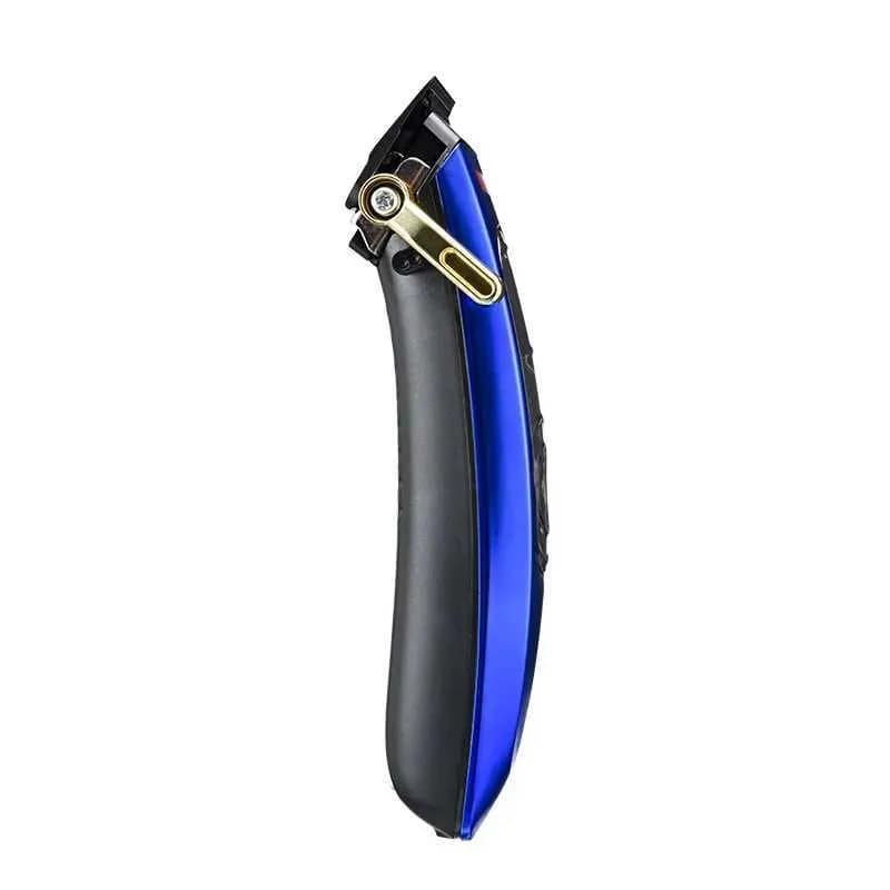 ماشین اصلاح حجم زن دبلیو مارک مدل WMARK NG-9004 — تصویر ۶