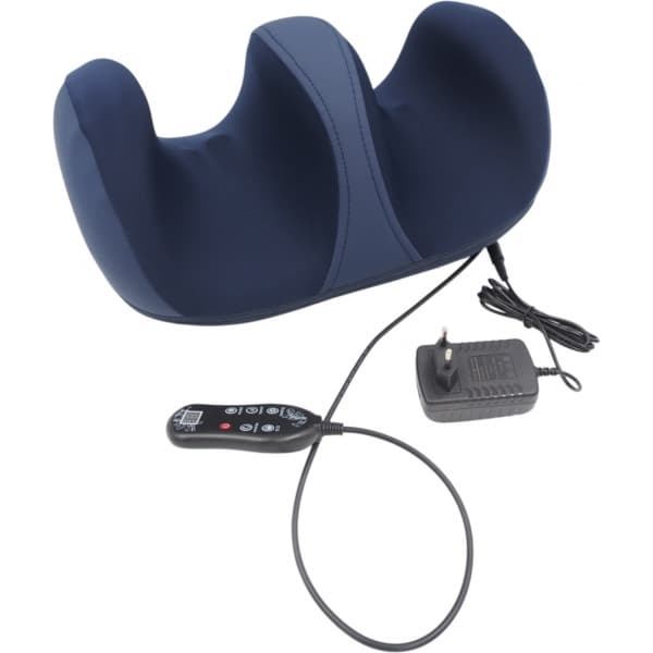 ماساژور پا foot massager مدل 688