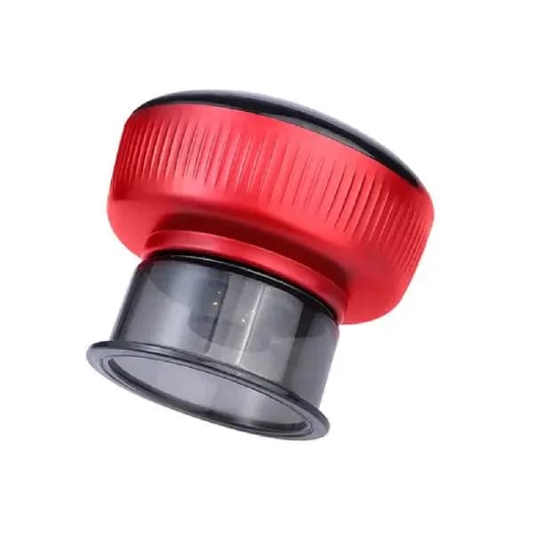 بادکش شارژی ام دی اچ ال مدل K105 — تصویر ۸
