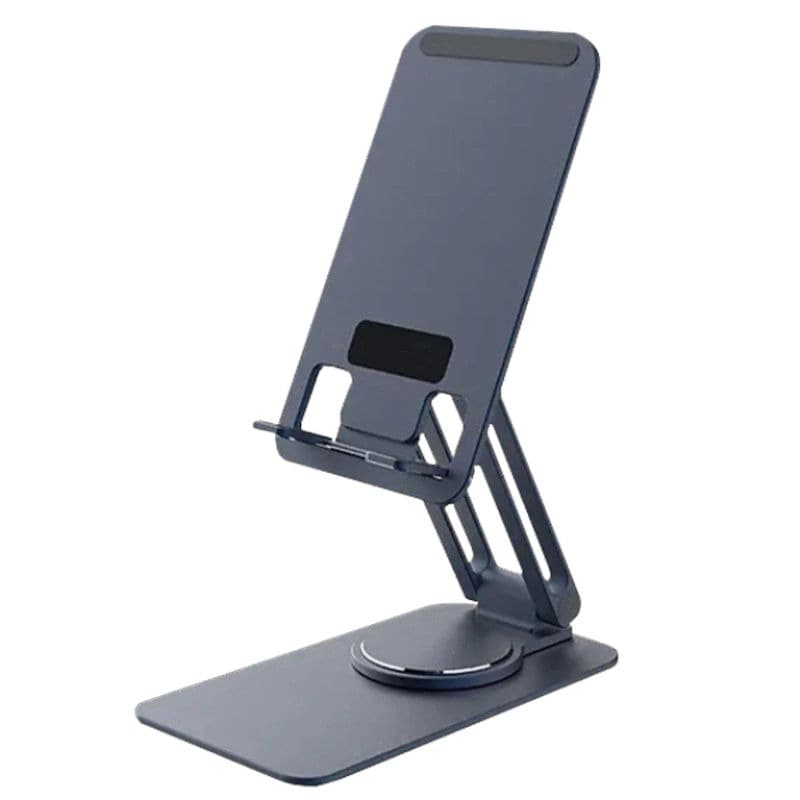 پایه نگهدارنده گوشی موبایل و تبلت جیماری Jmary MK-60 Mobile Phone Stand