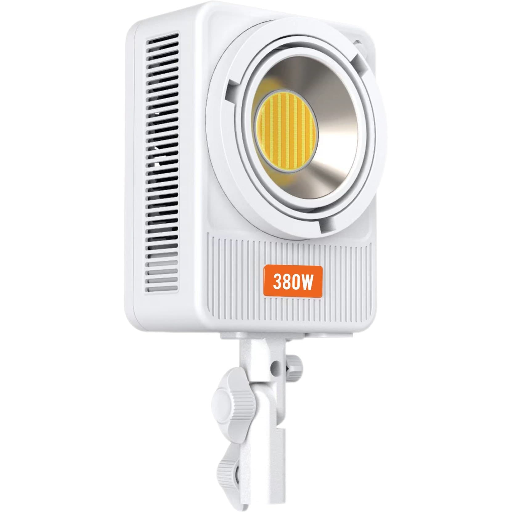 ویدیو لایت RGB COB ۳۸۰W