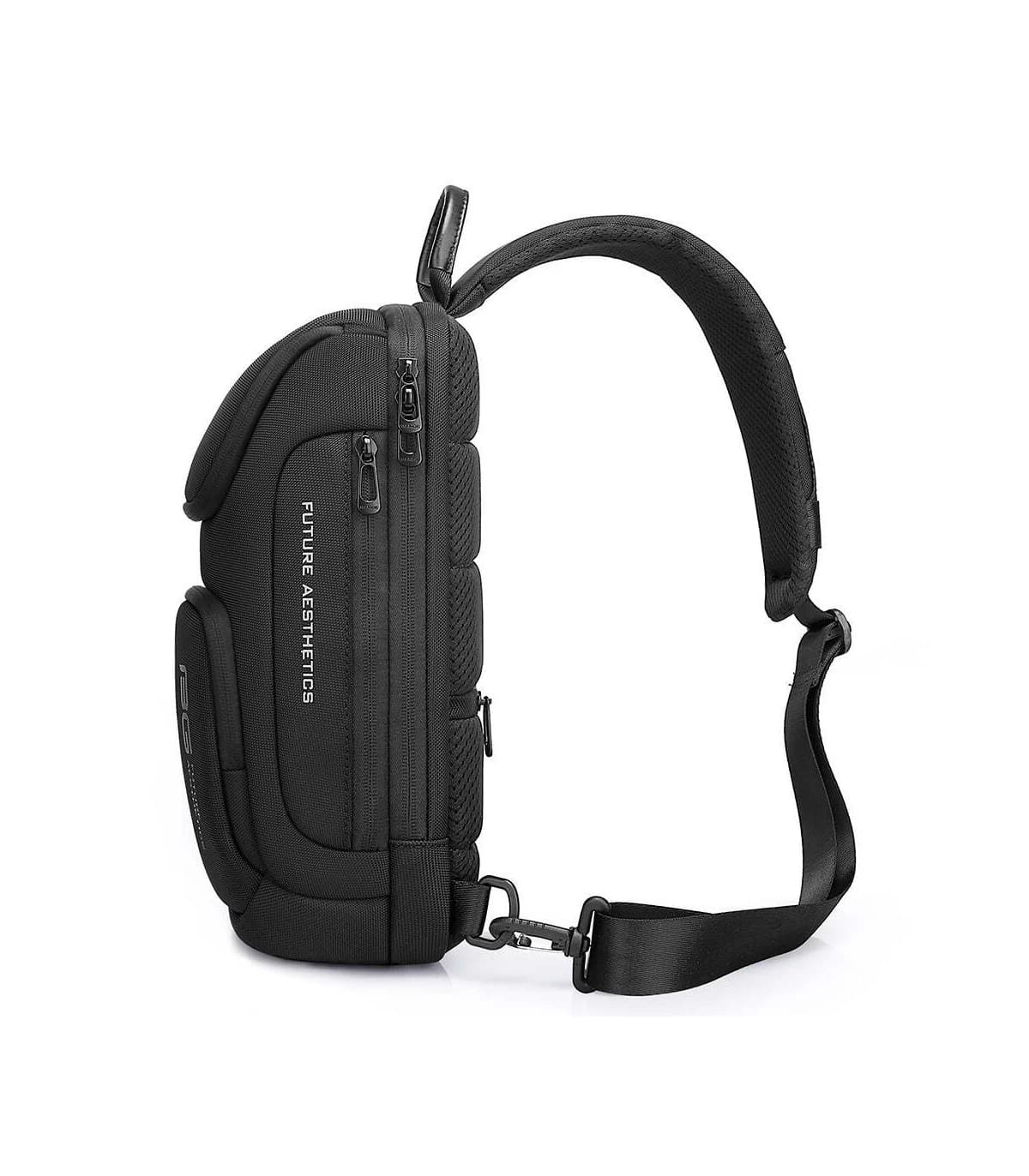 کیف کراس بادی بنج Bange sling BG-7565 — تصویر ۱۰
