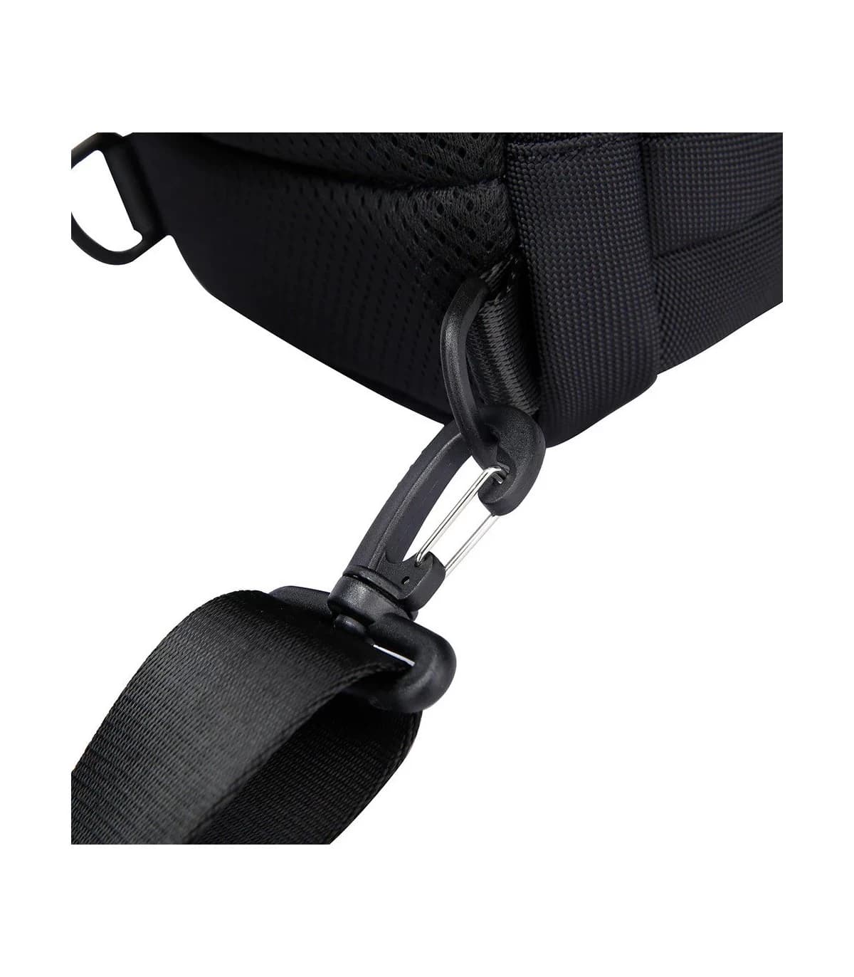 کیف کراس بادی بنج Bange sling BG-7565 — تصویر ۶