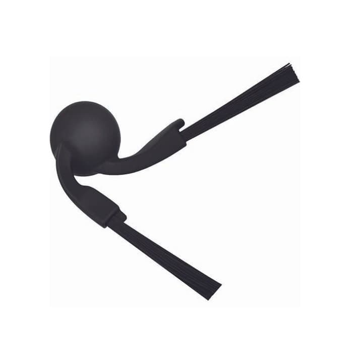 برس کناری جارو رباتیک شیائومی مدل S40 pro/5/5 Pro Side Brush — تصویر ۳