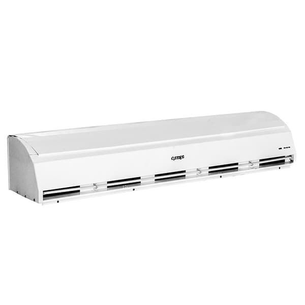 پرده هوای فراز کاویان مدل RM4015 S/Y-W