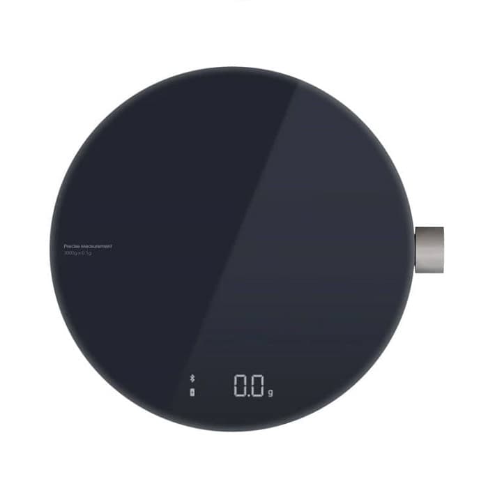 ترازو آشپزخانه شیائومی مدل HOTO Smart Kitchen Scale QWCFC001