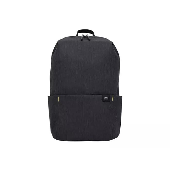 کوله پشتی مینی شیائومی Mi Casual DayPack مدل 2076 | شیائومی — تصویر ۳