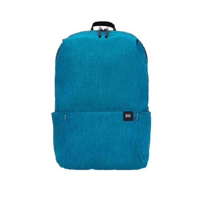 کوله پشتی مینی شیائومی Mi Casual DayPack مدل 2076 | شیائومی — تصویر ۲