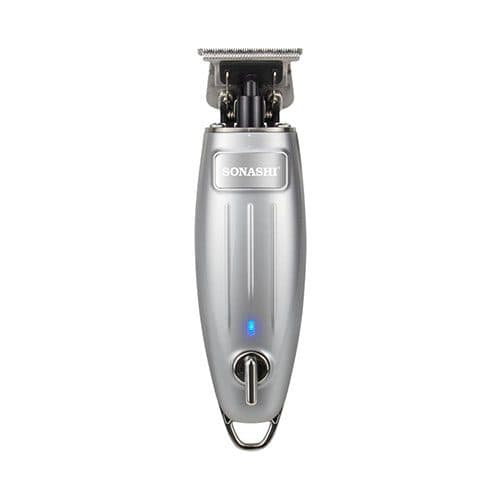 ریش تراش سوناشی مدل SHC-1054 — تصویر ۴