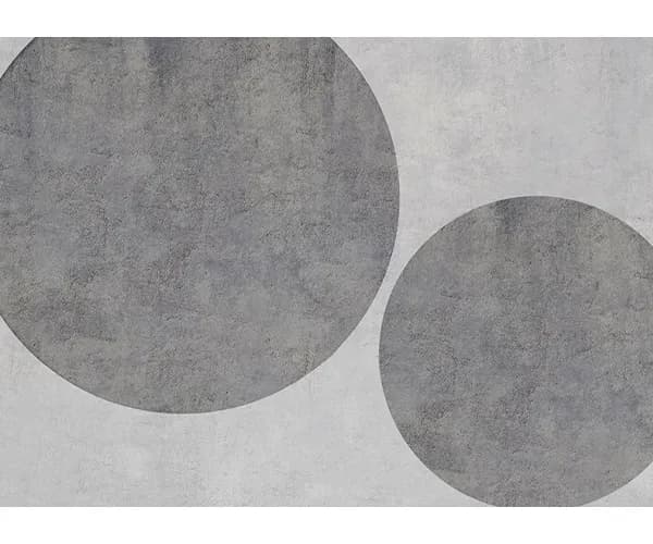 پوستر دیواری طرح ساده مینیمال — تصویر ۲