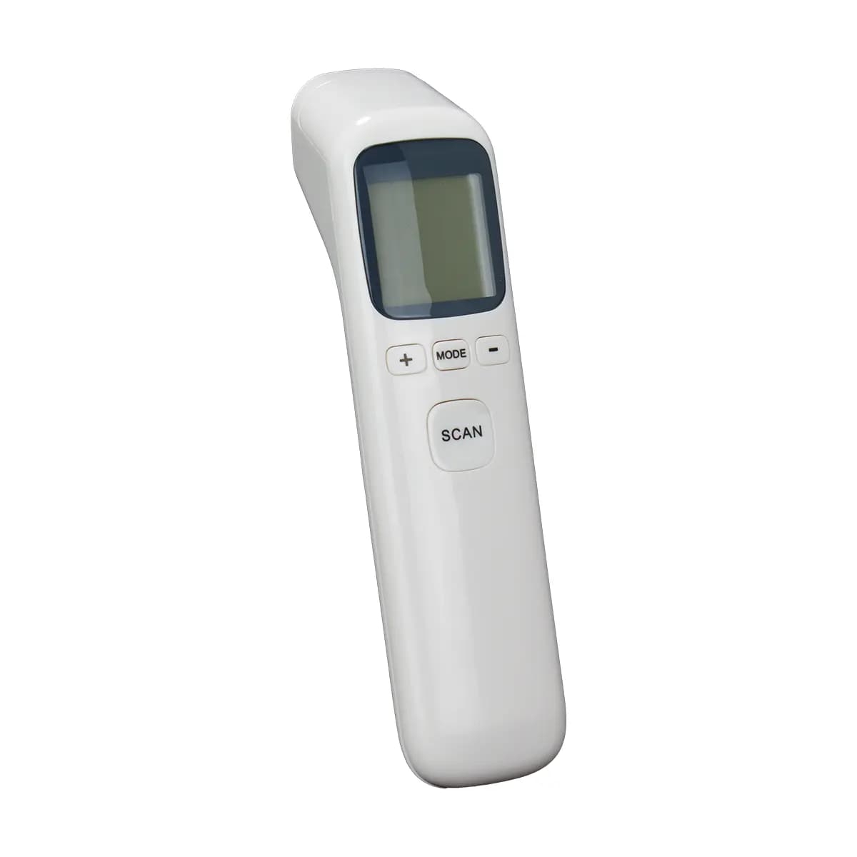 تب سنج دیجیتالی لیزری مدل CK T 1502