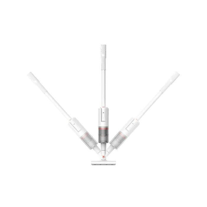 جاروبرقی شیائومی درما مدل DX888 **گارانتی اصالت و گارانتی 18 ماهه شرکتی** — تصویر ۸