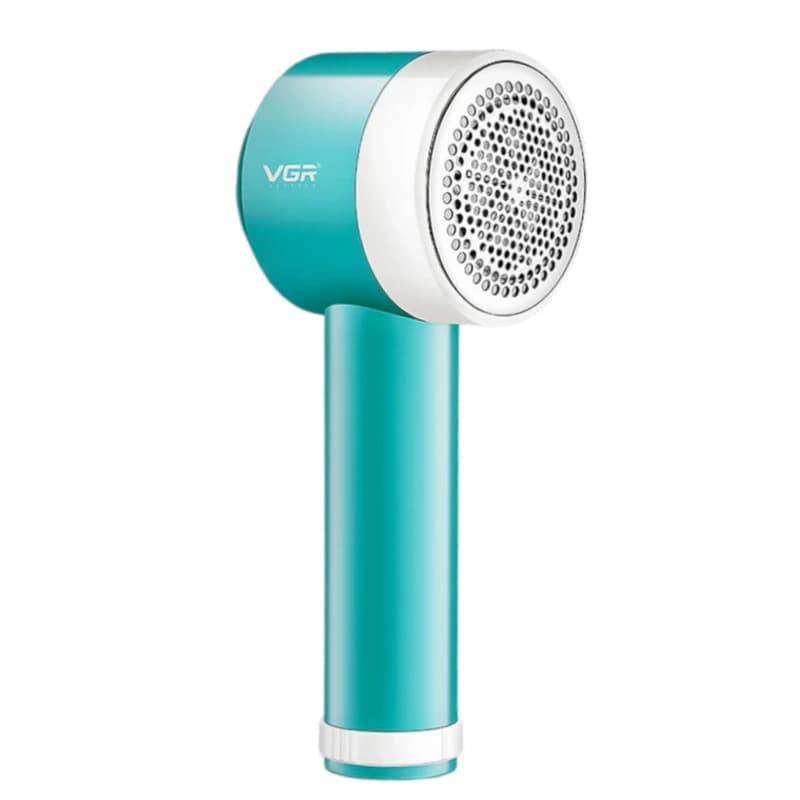پرزگیر لباس وی جی ار مدل v-811 — تصویر ۷