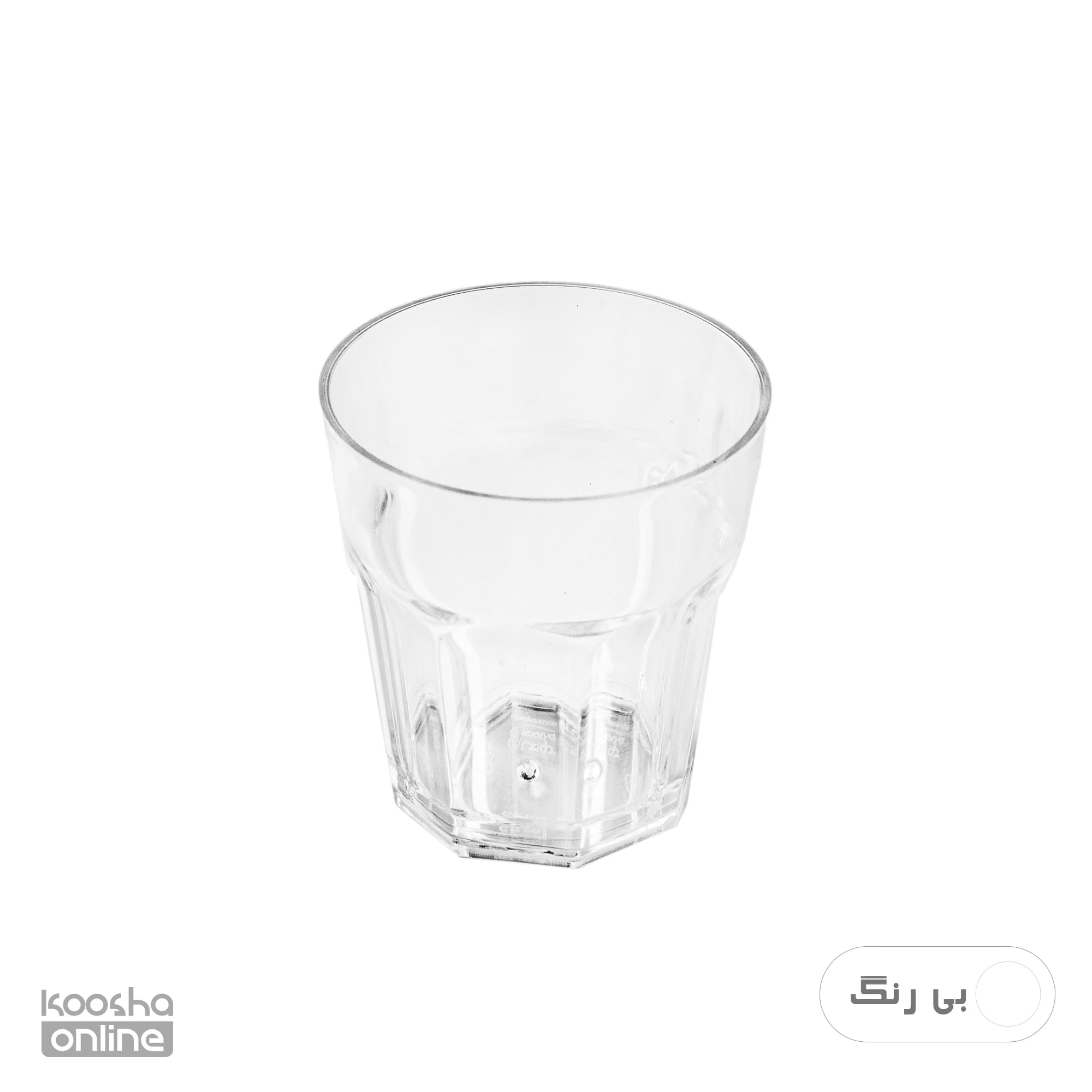 لیوان یکبار مصرف آویتا 60 سی سی 10عددی