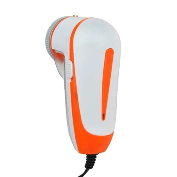 پرزگیر برقی لباس مدل MP-208-NOVA