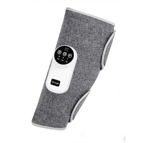 ماساژورساق پا ام دی اچ ال مدل MD-062 — تصویر ۹