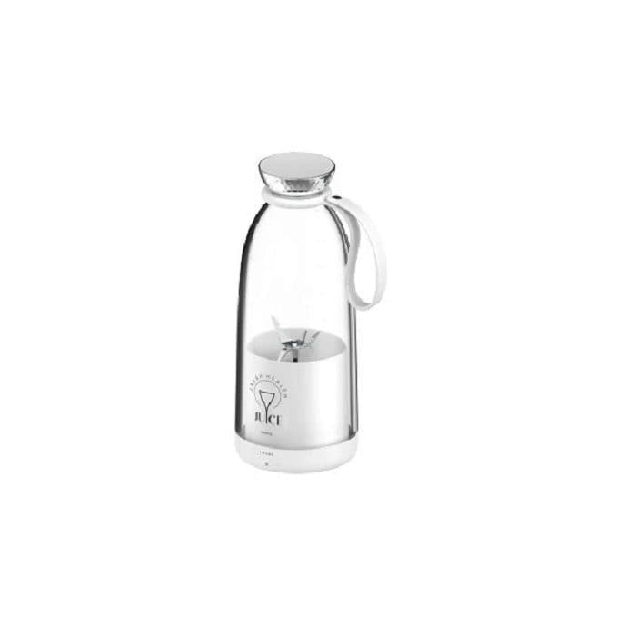 شیکر مدل FRESH JUICE ظرفیت 500 میلی لیتر — تصویر ۶