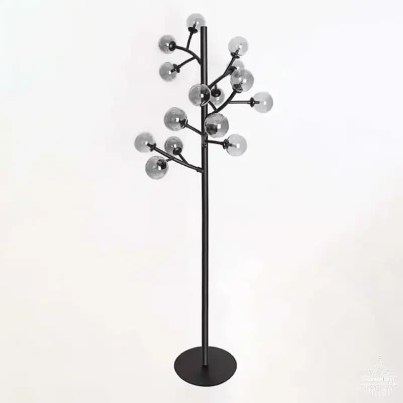 آباژور ایستاده مدرن کد L1076