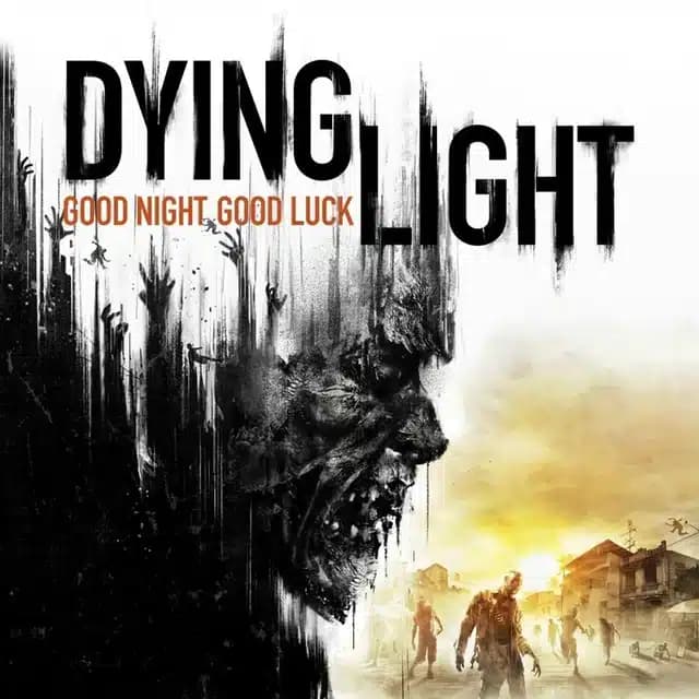 اکانت قانونی Dying Light 1 برای PS4 و PS5 — تصویر ۴