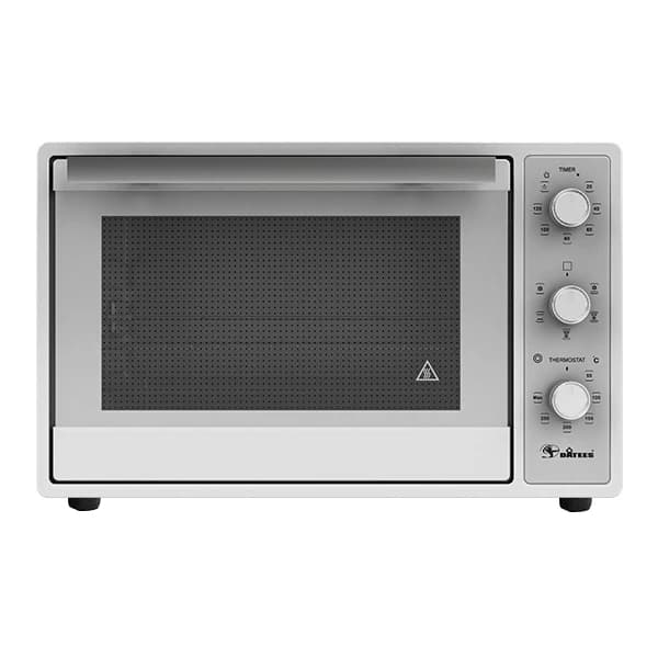 فر رومیزی داتیس مدل DT814u