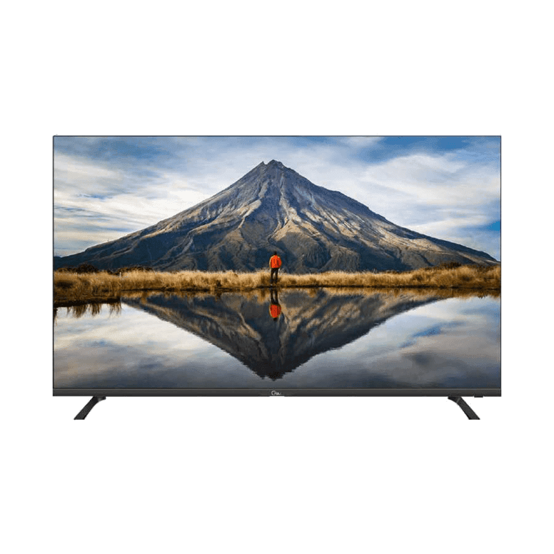 تلویزیون 50 اینچ — تصویر ۲