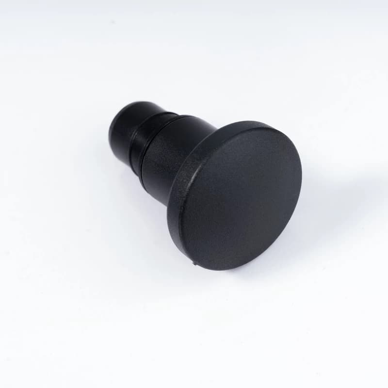 ماساژور تفنگی لایچی LAC مدل L-066MG — تصویر ۸