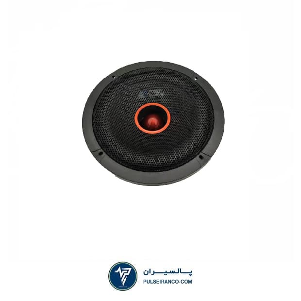میدرنج پاوردیاموند PowerDiamond PDM-4010 — تصویر ۶