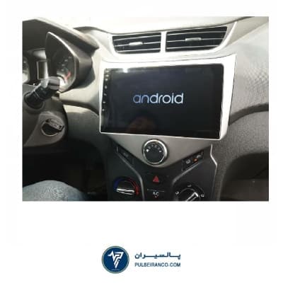 مانیتور ام وی ام 315 پاوردیاموند — تصویر ۶