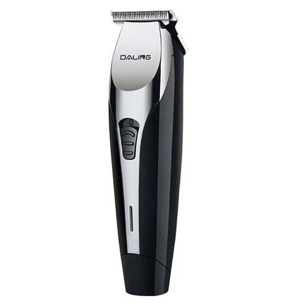 ماشین اصلاح خطزن دالینگ مدل DL-1040