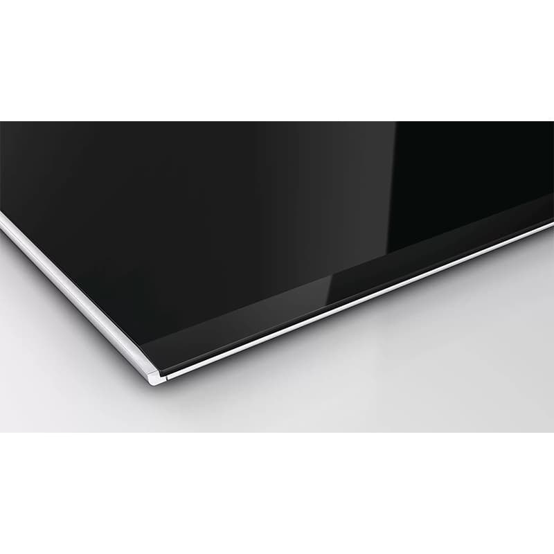 اجاق صفحه برقی بوش مدل PIK975N24E — تصویر ۳