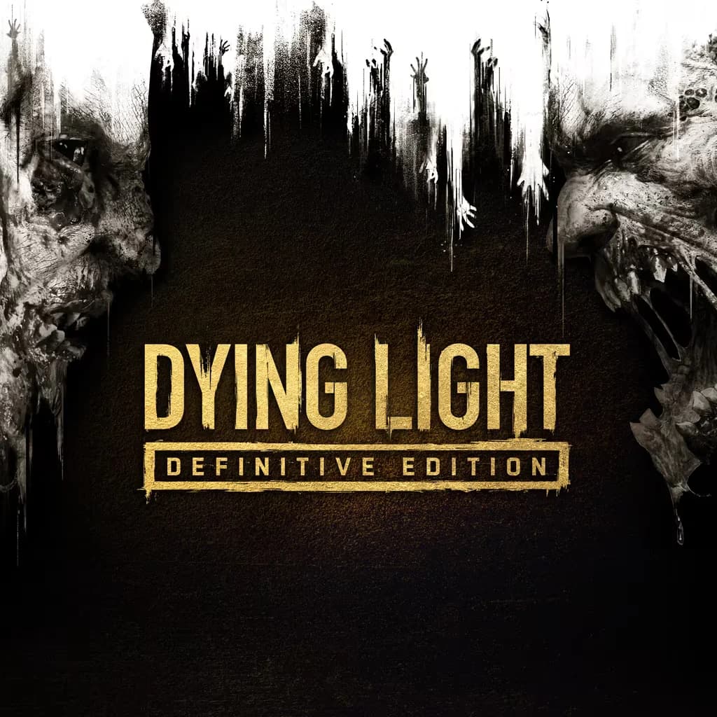 اکانت قانونی Dying Light Definitive Edition برای PS4 و PS5 — تصویر ۳