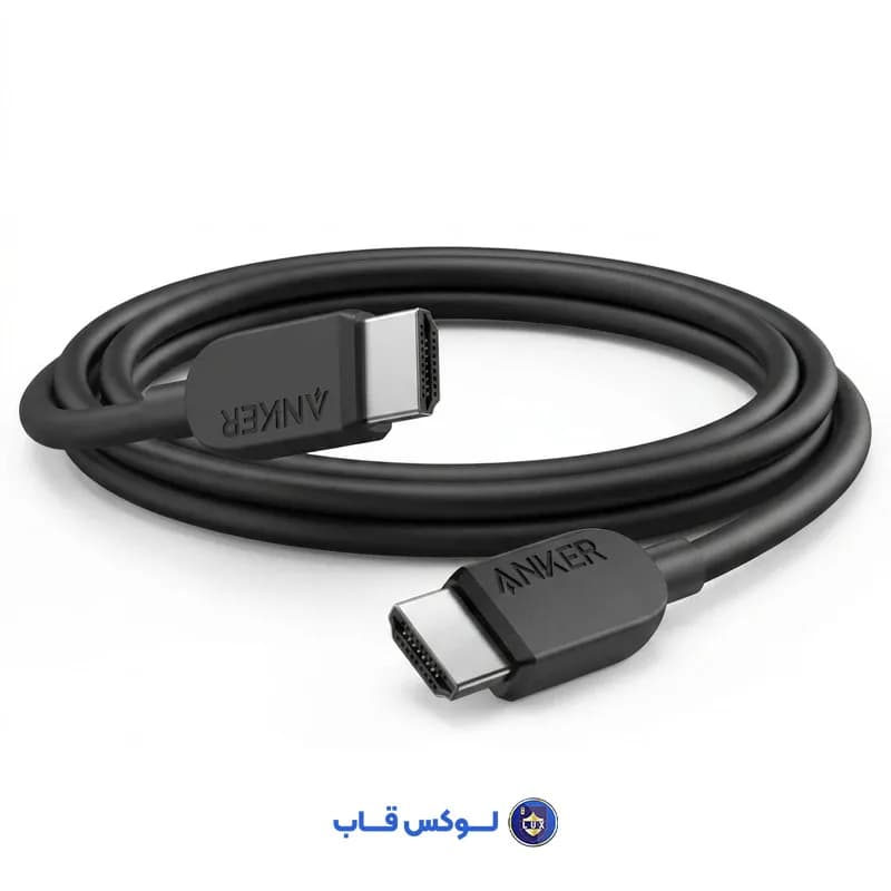 کابل HDMI انکر مدل A8742H11 — تصویر ۴