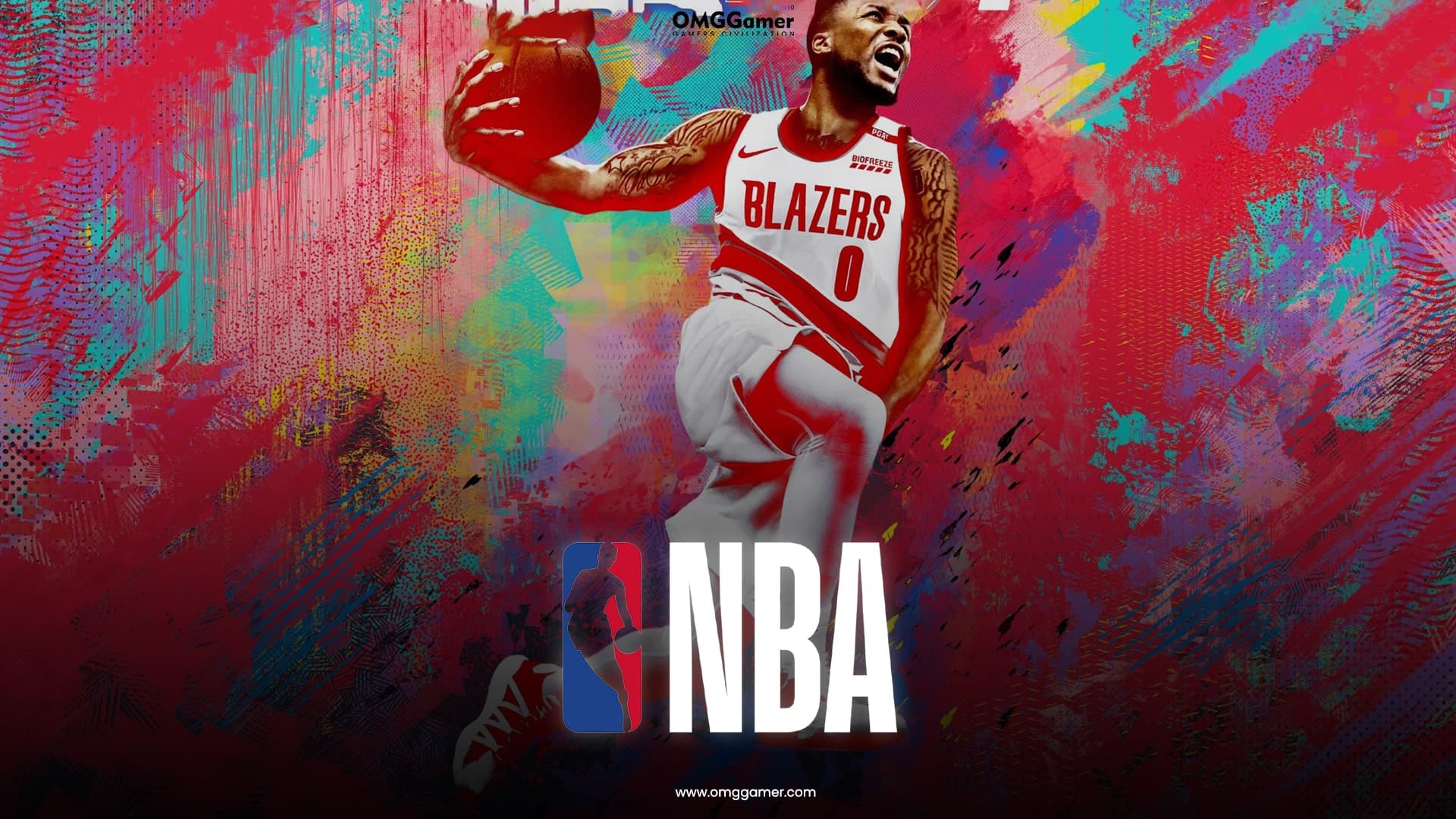 اکانت قانونی NBA 2k24: Kobe Bryant Edition برای PS4 — تصویر ۲