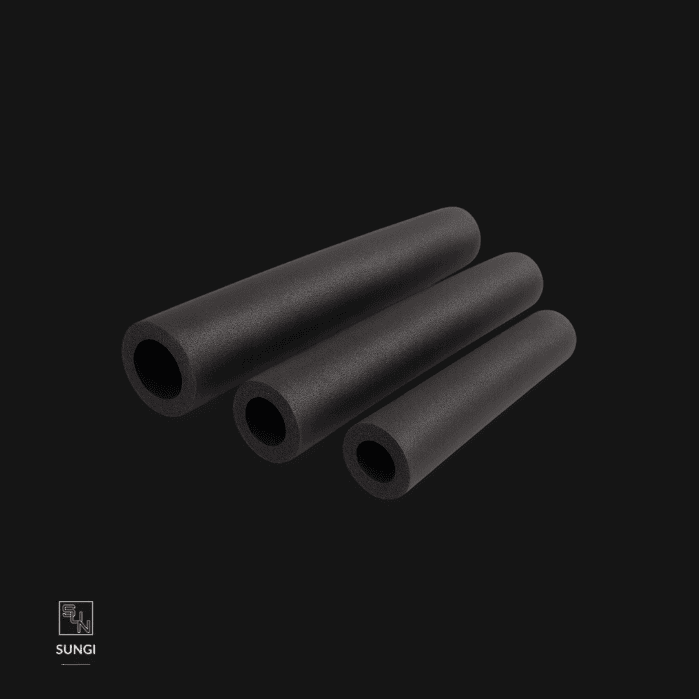 فوم الاستومری Super Flex سایز 25 — تصویر ۵