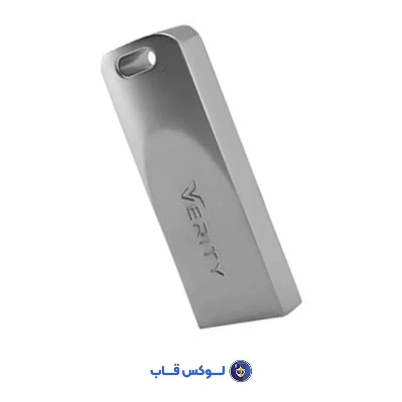فلش مموری 16 گیگابایت وریتی مدل V828