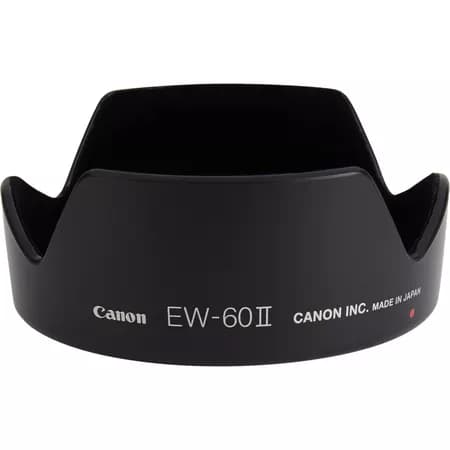 هـود لنـز EW 60II – استوک