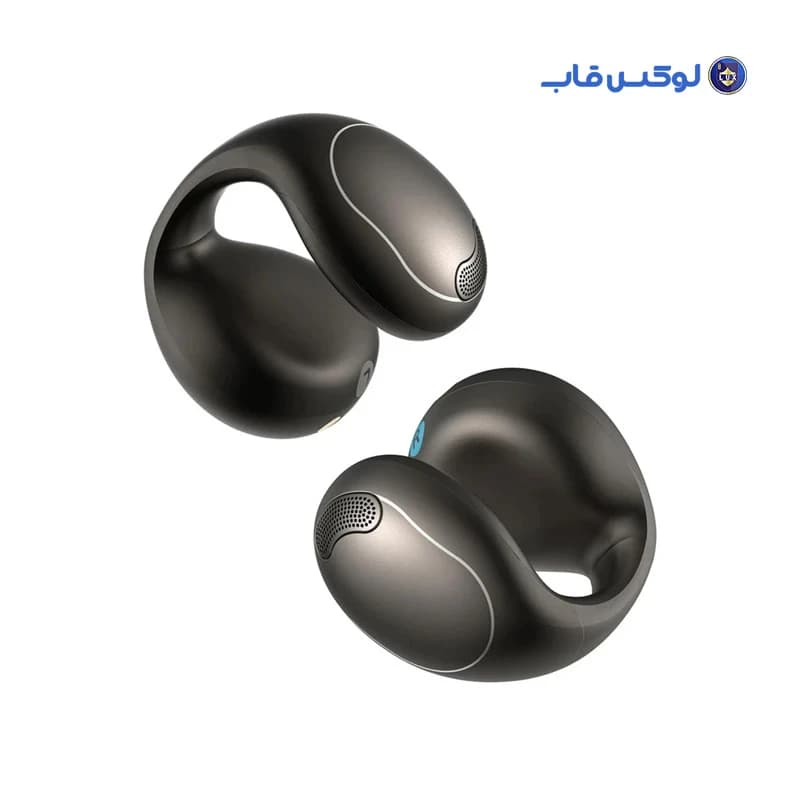 ایرپاد بلوتوثی ANKER مدل Soundcore C40i — تصویر ۴