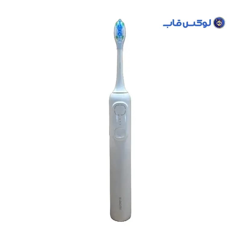 مسواک برقی Xiaomi مدل MES609 — تصویر ۴