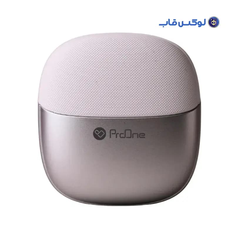 ناخن گیر برقی هوشمند ProOne مدل PNC11