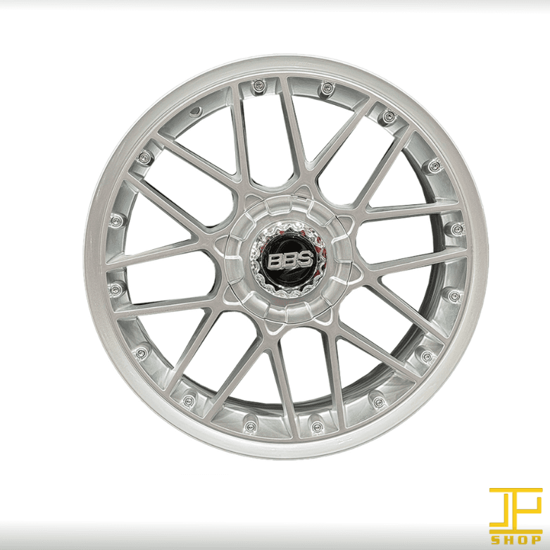 رینگ اسپرت BBS 1059 HS16 سایز 16