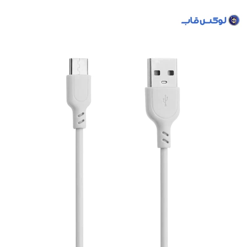 پنکه دستی شارژی KONFULON مدل FS-34 — تصویر ۴