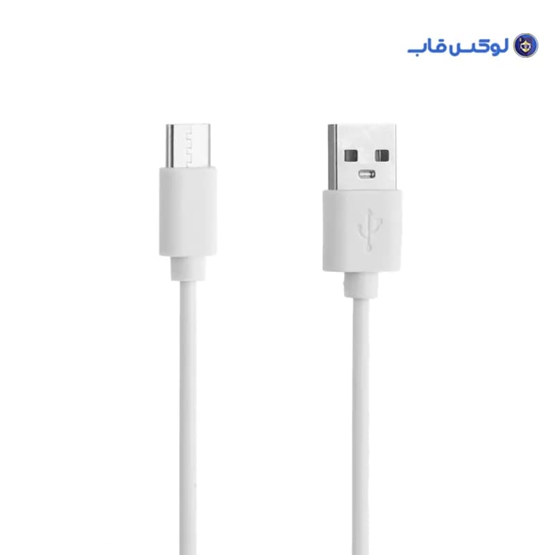 پنکه دستی شارژی KONFULON مدل FS-33 — تصویر ۳