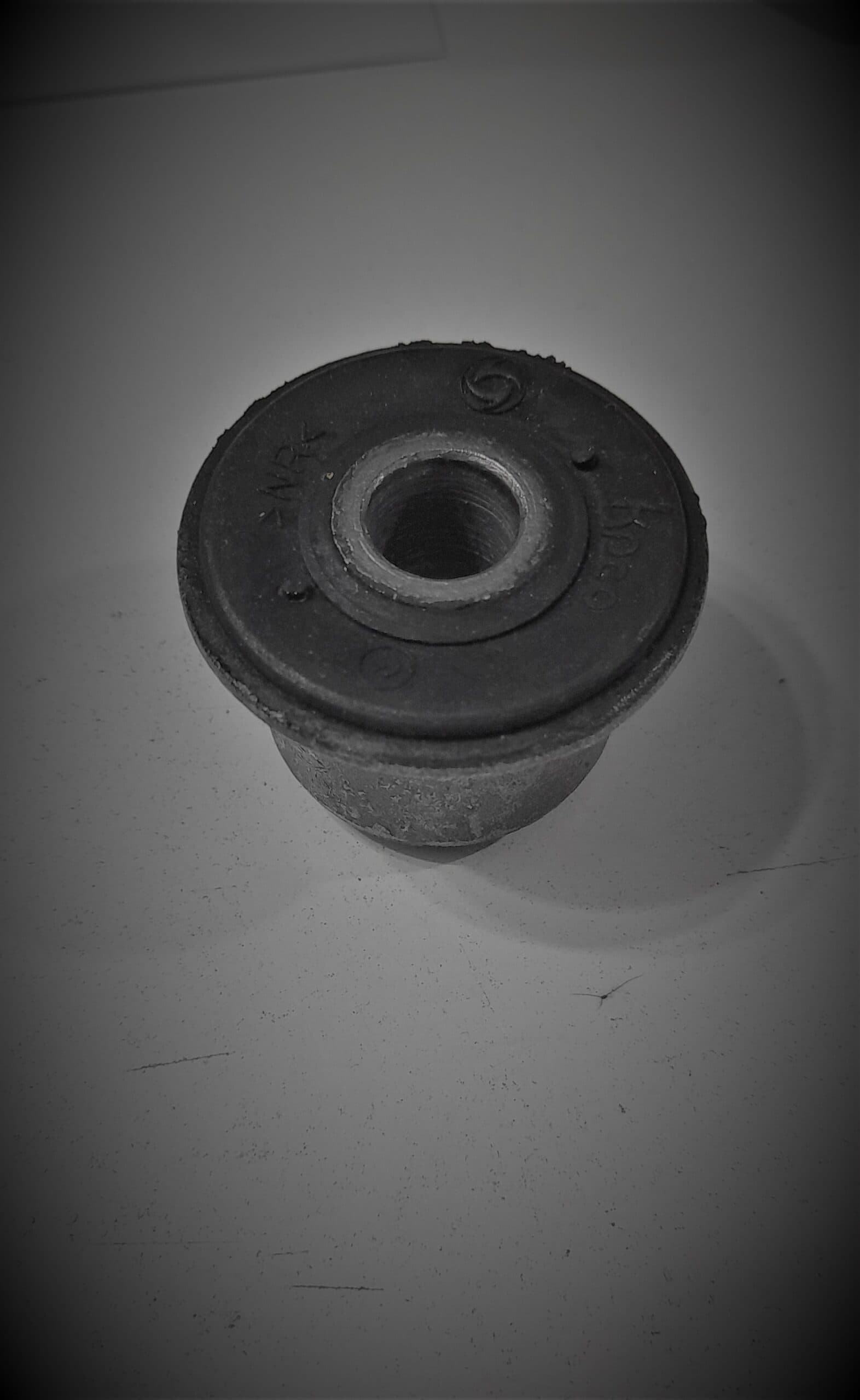 بوش طبق کوچک اچ سی کراسH30 Cross — تصویر ۲